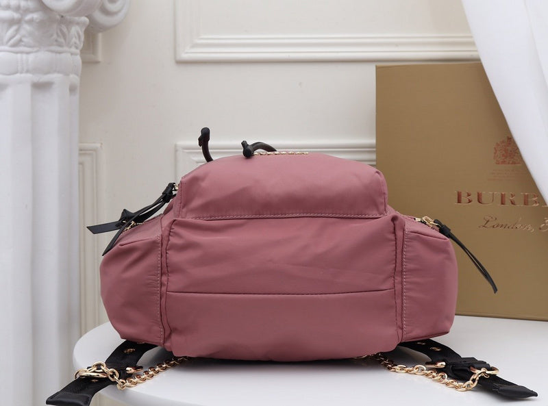 Ozarra Fashion -BBR Bags - 901