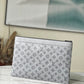 Fashion Lu-Vi bags - 5076
