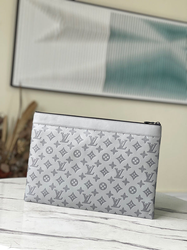 Fashion Lu-Vi bags - 5076