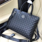 Ozarra - GCI Bags - 2287