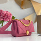 OZ - BGL Bags - 104