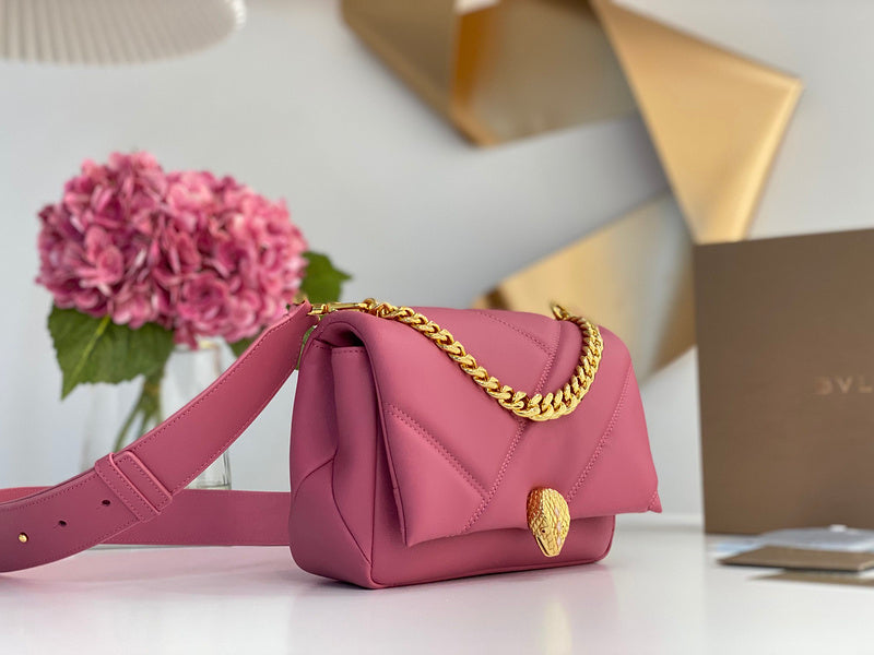 OZ - BGL Bags - 104