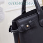 Ozarra Fashion -BBR Bags - 724