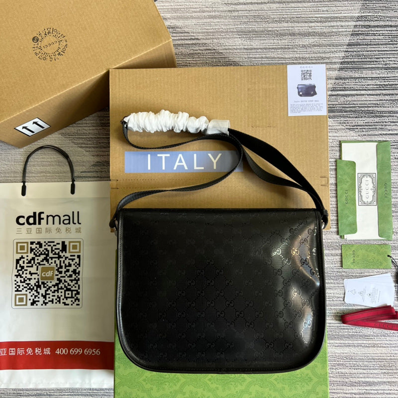 Ozarra - GG Bags - 1089