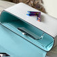Fashion Lu-Vi bags - 4051