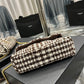 Ozarra - SLY Bags 414