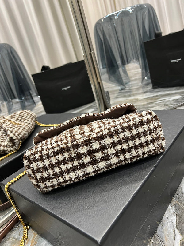 Ozarra - SLY Bags 414