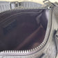 Fashion Lu-Vi bags - 4914