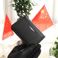 Ozarra Fashion Lu-Vi bags - 17597
