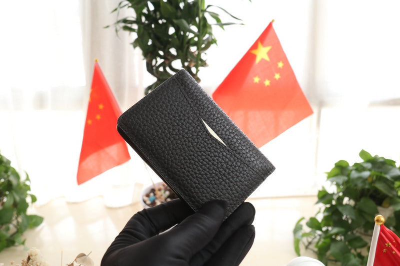 Ozarra Fashion Lu-Vi bags - 17597