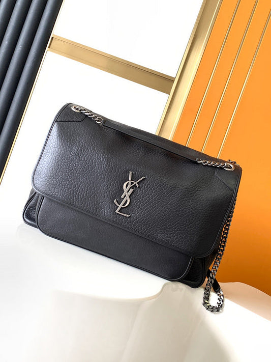 OZ - SLY Bags - 161