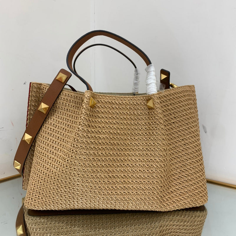 OZ - VEL Bags - 1141