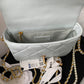 Ozarra - CHL Bags - 7656