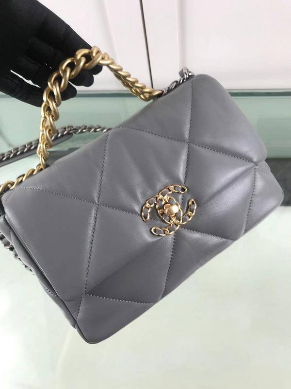 Ozarra - CHL Bags - 6588