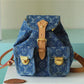 Ozarra - LUV Bags - 007
