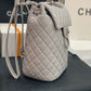 Ozarra - CHL Bags - 543