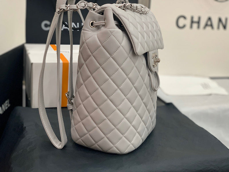Ozarra - CHL Bags - 543