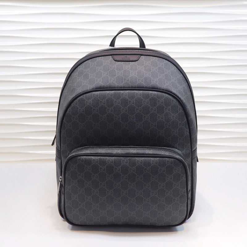 BAB - GCI Bags - 1121