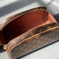 Ozarra Fashion Lu-Vi bags - 17174