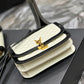 OZ - SLY Bags - 1001