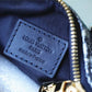 Ozarra - LUV Bags - 135