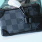 Ozarra Fashion Lu-Vi bags - 10134