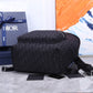 Ozarra - DOR Bags - 969