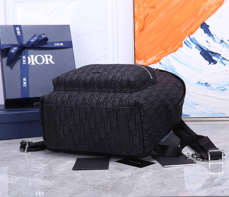 Ozarra - DOR Bags - 969
