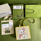 Ozarra - GCI Bags - 5836