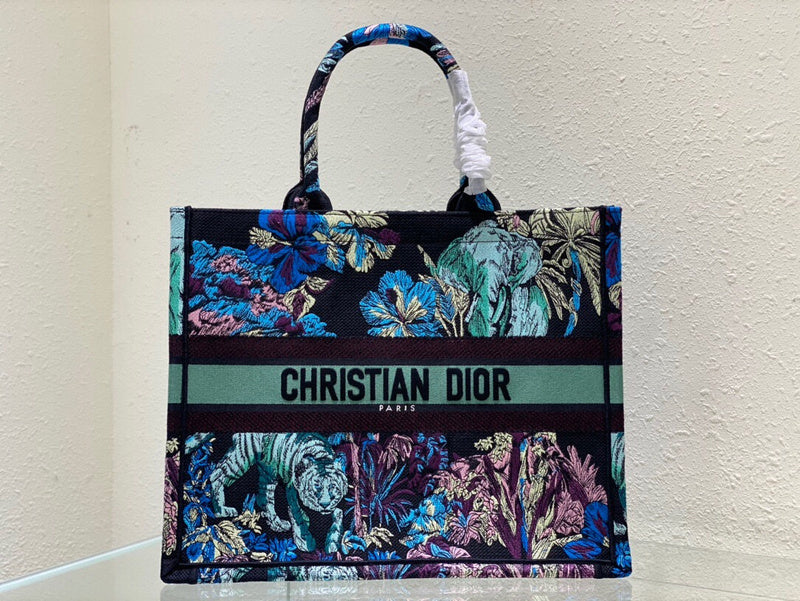 Ozarra - Dir Bags - 307