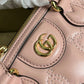 OZ - GCI Bags - 777