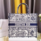 OZ - Dir Bags - 1028