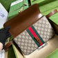 OZ - GCI Bags - 526