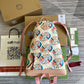 Ozarra - GG Bags - 249