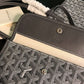 OZ - GYO Bags - 1325