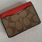 Ozarra - CAH Bags - 645