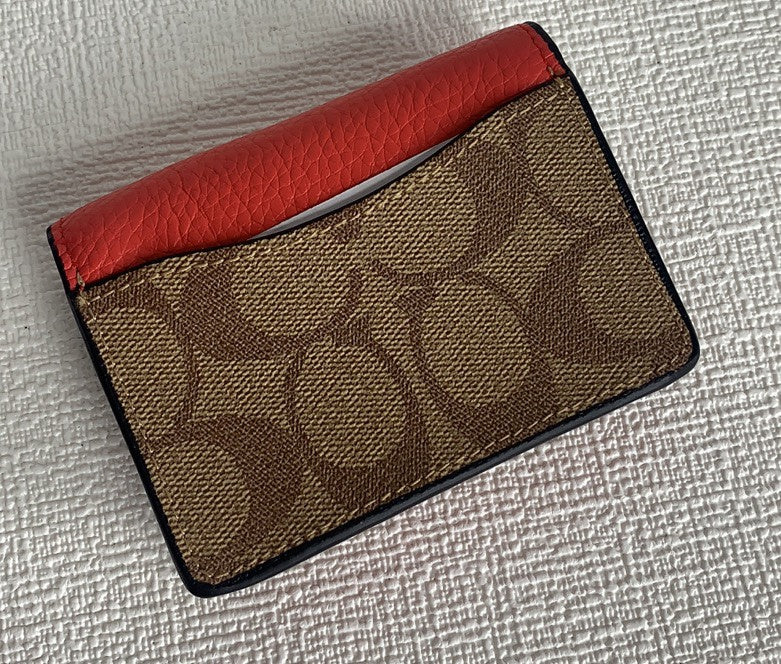 Ozarra - CAH Bags - 645