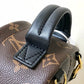 Fashion Lu-Vi bags - 3796