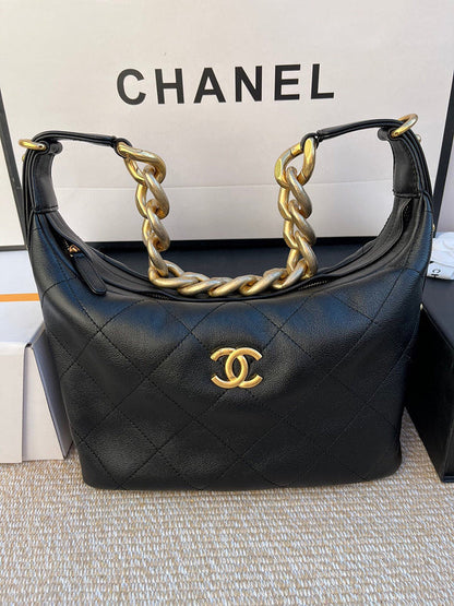BAB - CHL Bags - 3438