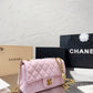 Ozarra - CHL Bags - 6902