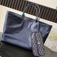 OZ - GYO Bags - 462