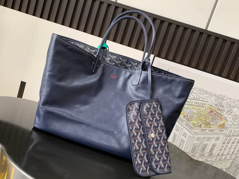 OZ - GYO Bags - 462