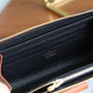 Ozarra Fashion Lu-Vi bags - 9095
