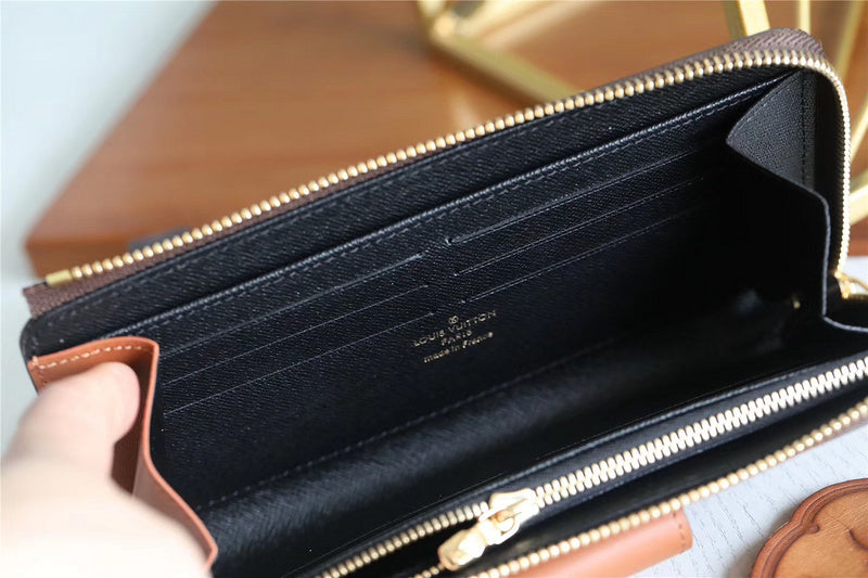 Ozarra Fashion Lu-Vi bags - 9095
