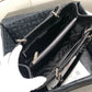 Ozarra - CHL Bags - 7465