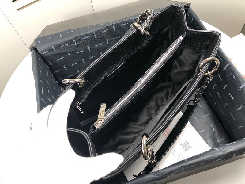 Ozarra - CHL Bags - 7465