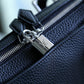 Ozarra Fashion Lu-Vi bags - 9879
