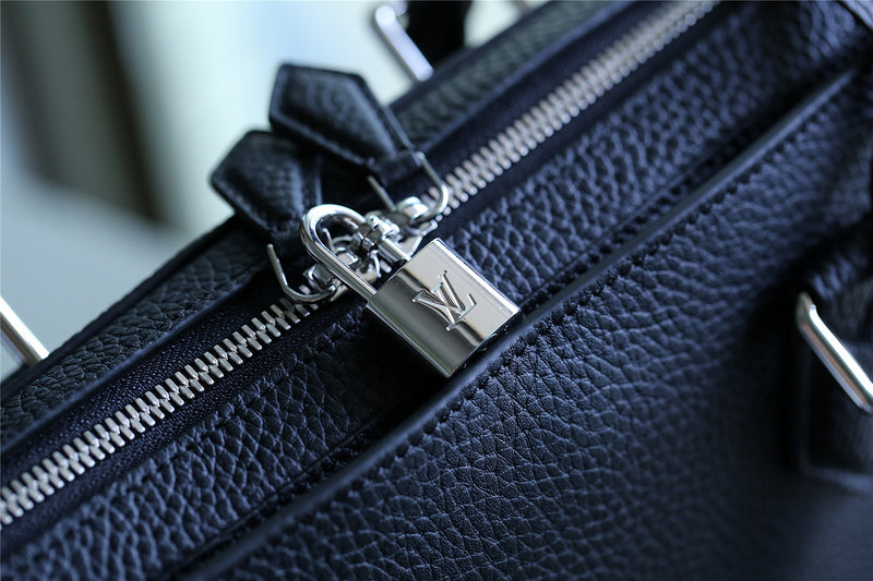Ozarra Fashion Lu-Vi bags - 9879