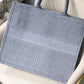 Ozarra - DOR Bags - 1144