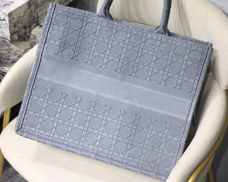 Ozarra - DOR Bags - 1144